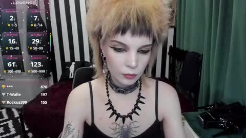 Snapshot of nancyaddams chatting on October 4, 11:53 pm Nancy online show from October 4, 11:53 pm