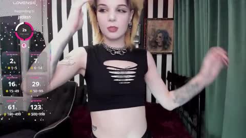 Snapshot of nancyaddams chatting on September 26, 10:40 pm Nancy online show from September 26, 10:40 pm
