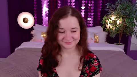 Nancy online show from March 16, 3:31 am