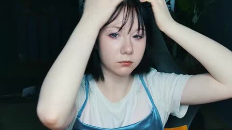 nancymartinez online show from November 16, 5:20 am