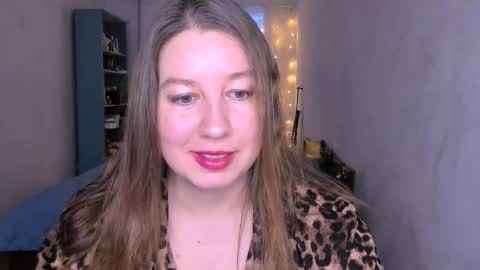 Nancy online show from January 10, 10:09 am