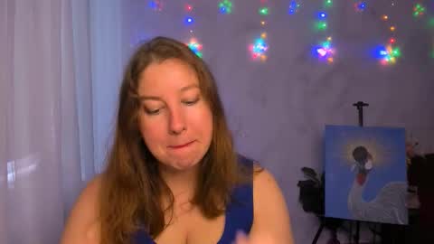 Nancy online show from September 11, 10:48 am