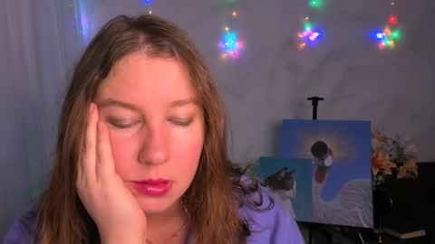 Nancy online show from November 17, 11:22 am