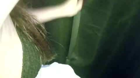 Luscious Lizz online show from July 7, 10:34 pm