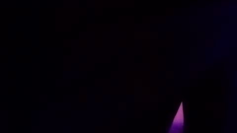 Luscious Lizz online show from April 19, 9:20 am