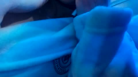 Luscious Lizz online show from January 17, 10:22 am