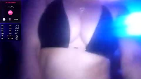 Luscious Lizz online show from June 29, 3:57 am