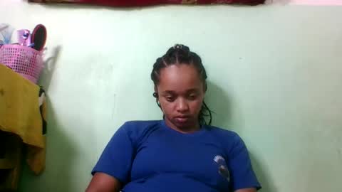 nandrianina416143 online show from May 6, 6:28 am