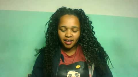 nandrianina416143 online show from July 7, 7:09 am