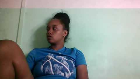 nandrianina416143 online show from May 19, 9:16 am
