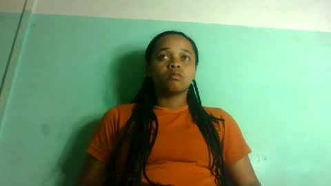 nandrianina416143 online show from June 13, 6:33 am