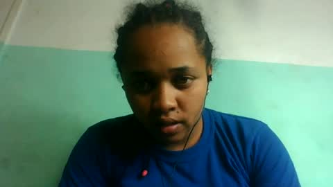 nandrianina416143 online show from July 6, 9:25 am