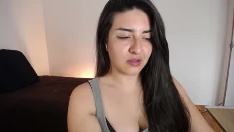 Nani online show from February 26, 10:53 pm