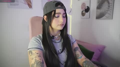 ELLA online show from November 16, 4:58 am