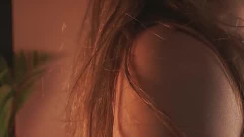 nanis_dash online show from December 19, 8:01 pm