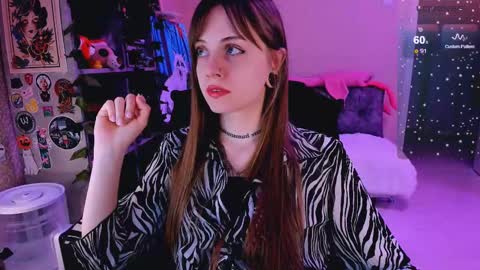 Monday-Friday 12-4 AM and 6-9 AM New York time online show from February 12, 8:29 pm