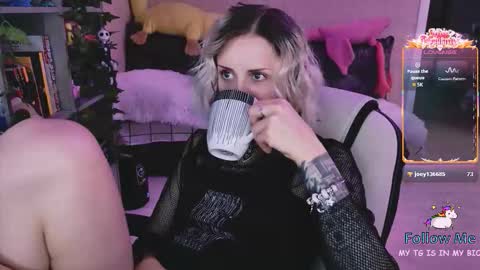 Monday-Friday 12-4 AM and 6-9 AM New York time online show from February 6, 10:13 pm