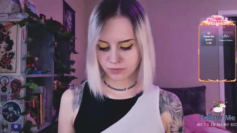 Monday-Friday 12-4 AM and 6-9 AM New York time online show from February 21, 5:13 pm