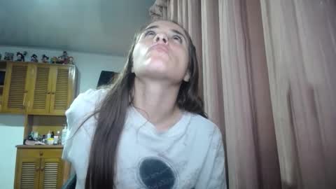 nanna yoshi online show from November 12, 3:26 am