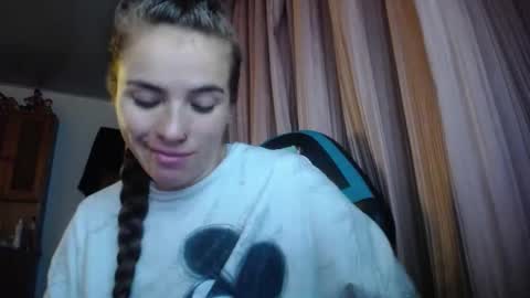 nanna yoshi online show from September 20, 7:06 am