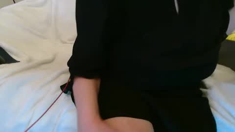 Nanna Baldur online show from March 12, 4:56 pm