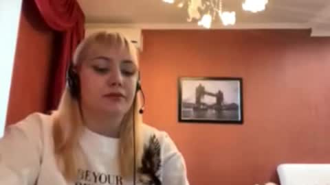 Nelly online show from March 2, 12:12 pm