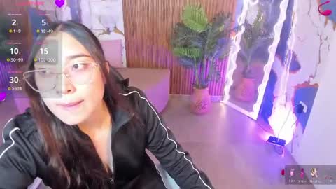  Nanni  online show from July 23, 2:53 am