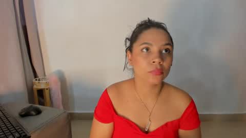 Nanny  online show from June 5, 10:49 pm