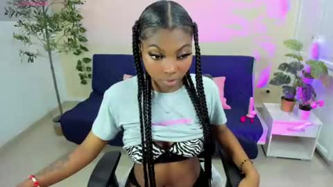 SAMY online show from July 29, 2:28 pm