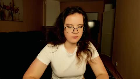 naomi_di online show from June 30, 7:24 pm