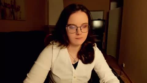 naomi_di online show from July 24, 7:00 pm