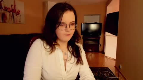 naomi_di online show from July 20, 5:14 pm