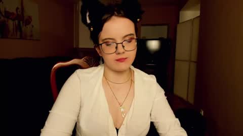 naomi_di online show from July 28, 6:42 pm