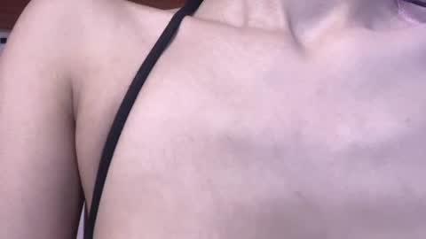  Naomi  online show from July 10, 1:55 pm