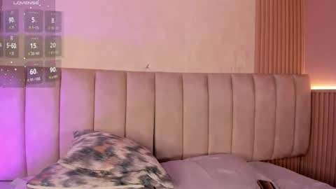 Naomi online show from July 8, 12:40 pm