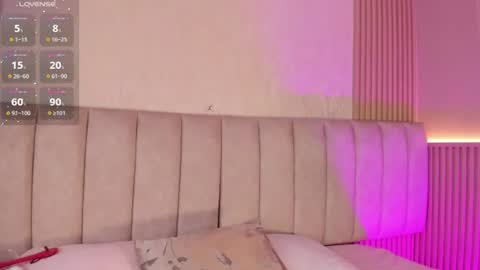 Naomi online show from July 1, 12:59 pm