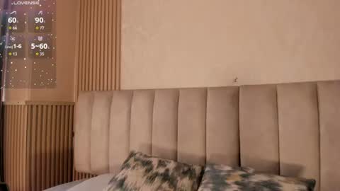 Naomi online show from July 9, 1:35 pm