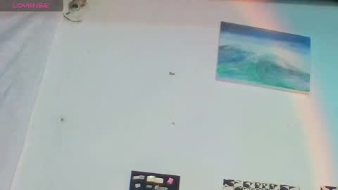 Naomi online show from March 12, 12:42 am