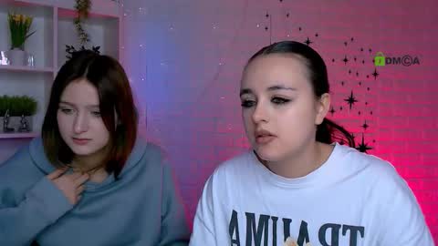 Naomi online show from December 22, 12:41 pm