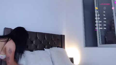 Guys the page has lately failed. If you see me disconnected thats why.   online show from June 12, 7:44 pm