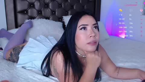 Guys the page has lately failed. If you see me disconnected thats why.   online show from June 9, 8:30 pm