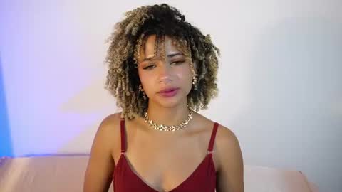 naomidawson online show from July 9, 1:41 am