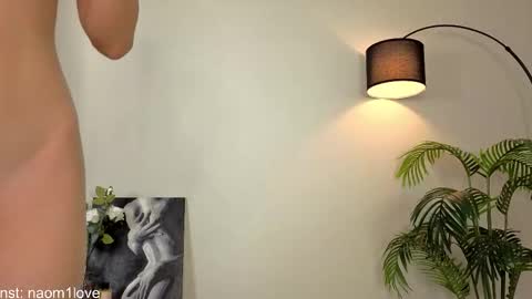 Naomi  Dear I will be online at 1200 UTC online show from September 22, 7:07 am