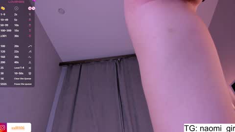 Naomi  Dear I will be online at 1200 UTC online show from December 17, 5:58 pm