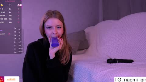 Naomi  Dear I will be online at 1200 UTC online show from January 19, 11:53 pm