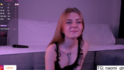 Naomi  Dear I will be online at 1200 UTC online show from January 29, 6:54 am