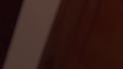 Naomi-Gray  online show from June 17, 7:59 pm