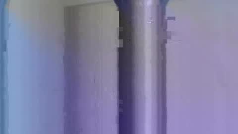 Snapshot of naomilittle31025 chatting on October 18, 6:31 pm naomilittle31025 online show from October 18, 6:31 pm