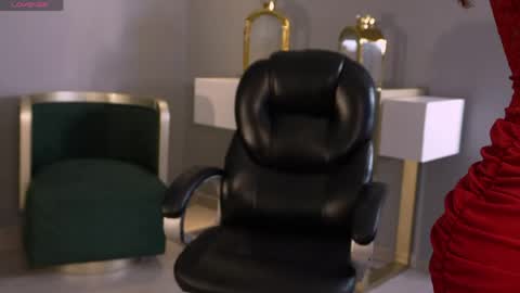Naomi online show from June 7, 2:24 pm