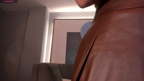 Snapshot of naomisainz chatting on January 18, 12:26 pm Naomi online show from January 18, 12:26 pm